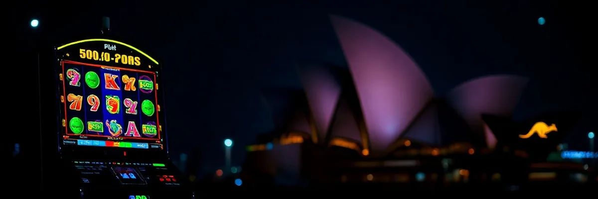 Payout windows for instant payid pokies australia real money by operator for players in Australia